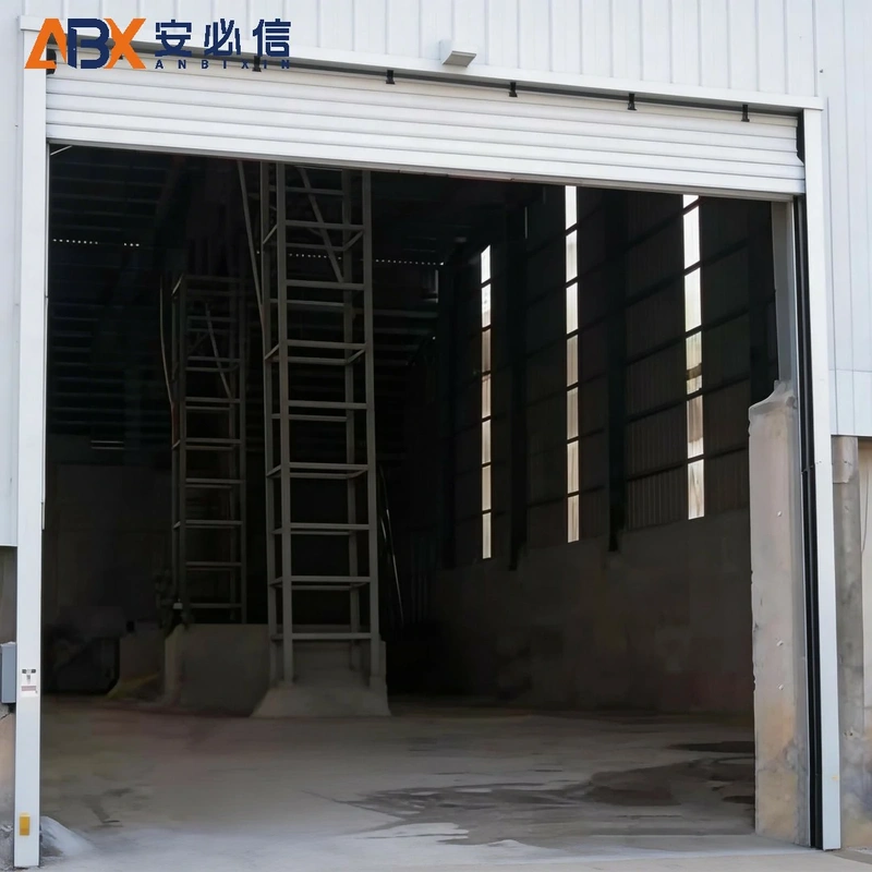 六安市上叠门